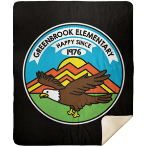 Black variant image