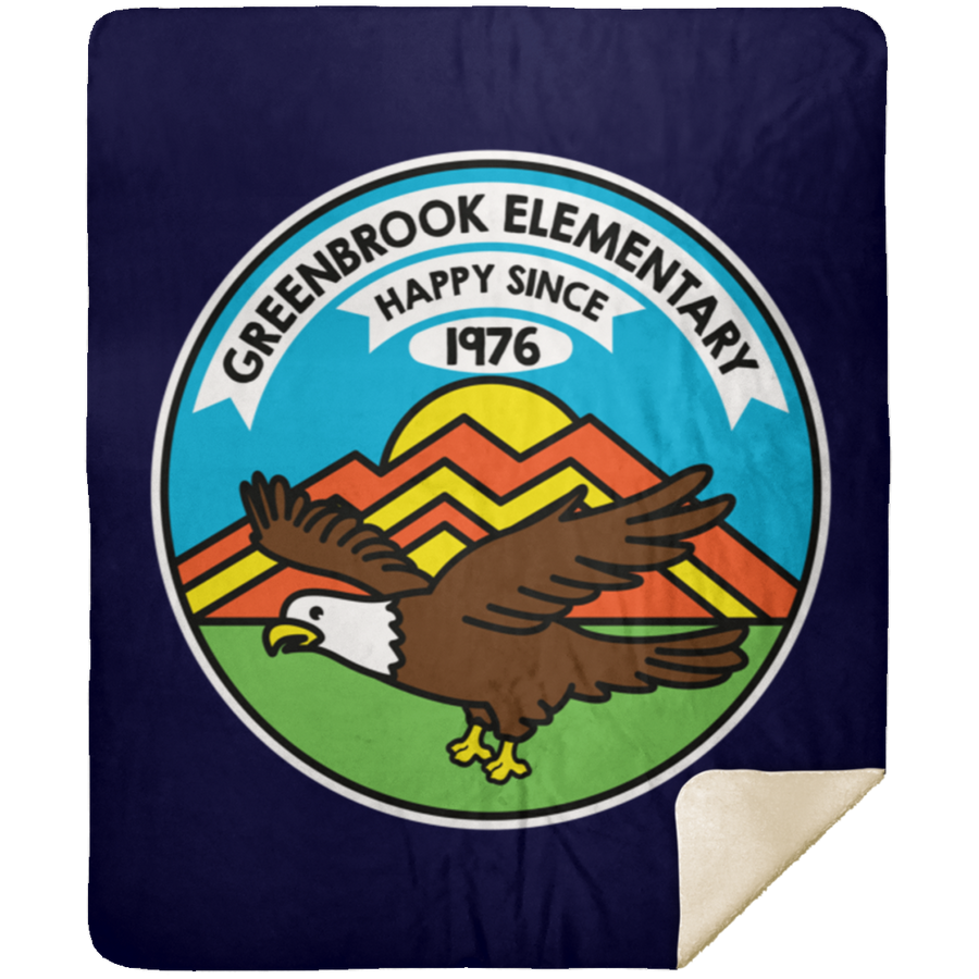 Black variant image