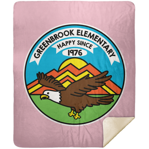 Pink variant image