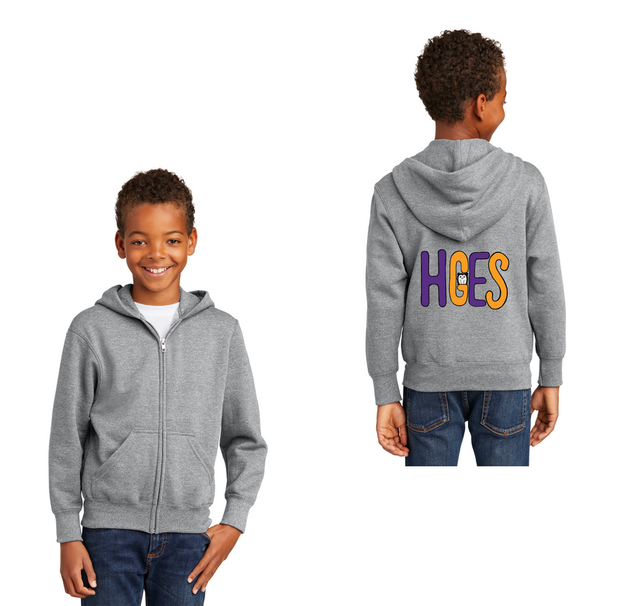 Athletic Heather variant image