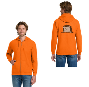S. Orange variant image