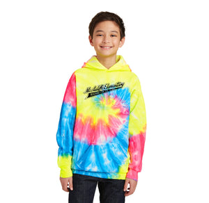 Neon Rainbow variant image