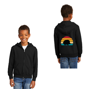 Jet Black variant image