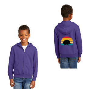 Purple variant image