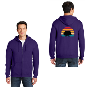 Purple variant image