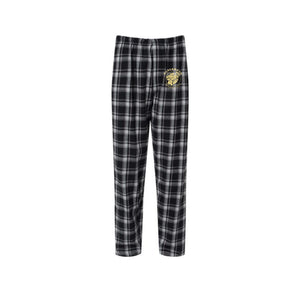 Heritage Black Plaid variant image