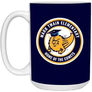 variant image