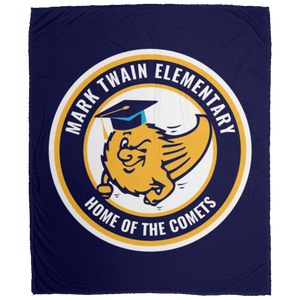 variant image