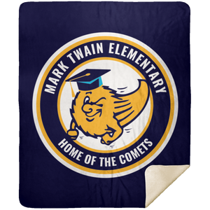 variant image