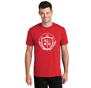 Bright Red variant image