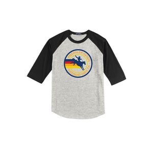 Heather Grey/ Black variant image