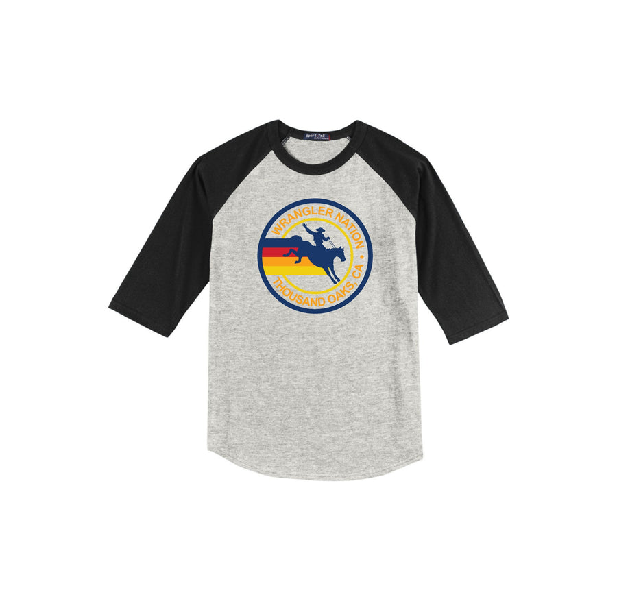 Heather Grey/ Black variant image