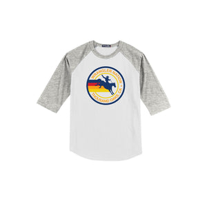 White/ Heather Grey variant image