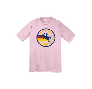 Light Pink variant image