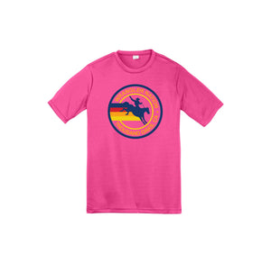 Neon Pink variant image