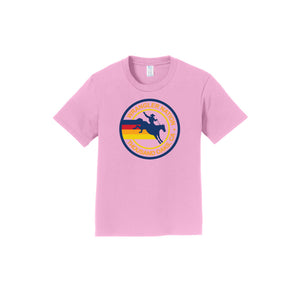 Candy Pink variant image