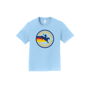 Light Blue variant image