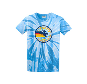 Light Blue variant image