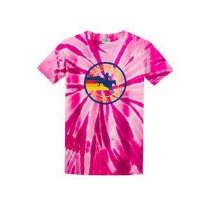 Pink variant image