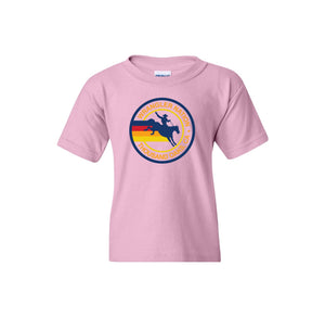 Light Pink variant image