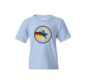 Light Blue variant image