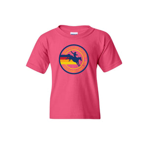 Safety Pink variant image