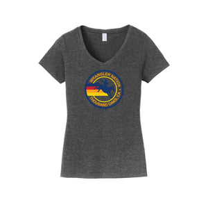 Dark Heather Grey variant image