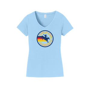 Light Blue variant image