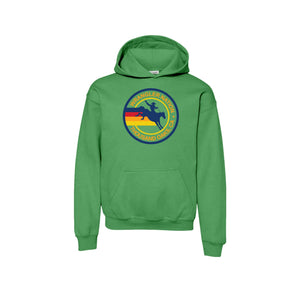 Irish Green variant image