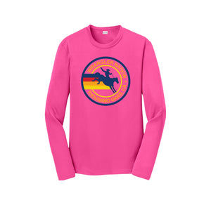 Neon Pink variant image