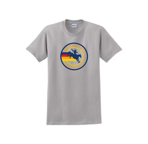 Ice Grey variant image