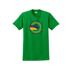 Irish Green variant image