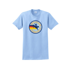 Light Blue variant image
