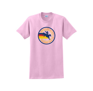 Light Pink variant image