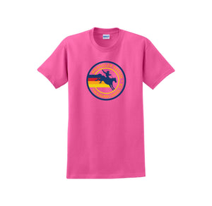 Safety Pink variant image