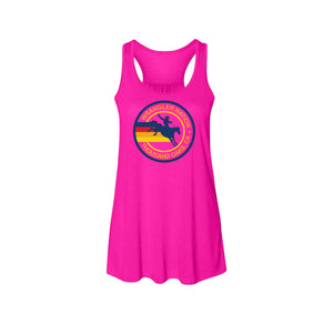 Neon Pink variant image