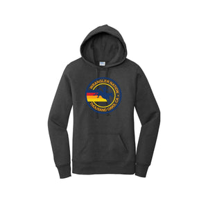 Dark Heather Grey variant image