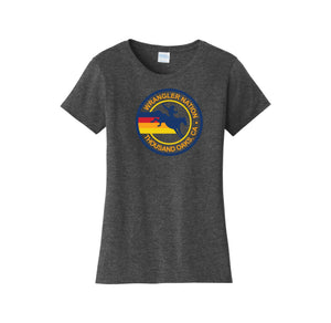Dark Heather Grey variant image