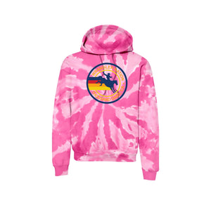 Pink variant image