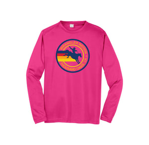 Neon Pink variant image