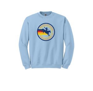 Light Blue variant image
