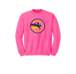 Safety Pink variant image