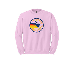 Light Pink variant image