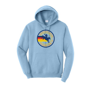 Light Blue variant image