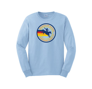 Light Blue variant image