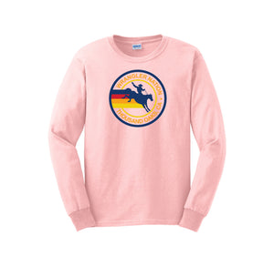Light Pink variant image