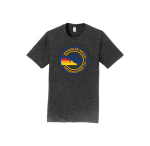 Dark Heather Grey variant image
