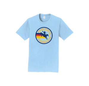 Light Blue variant image