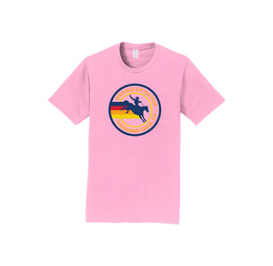 Candy Pink variant image