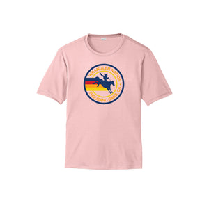 Light Pink variant image